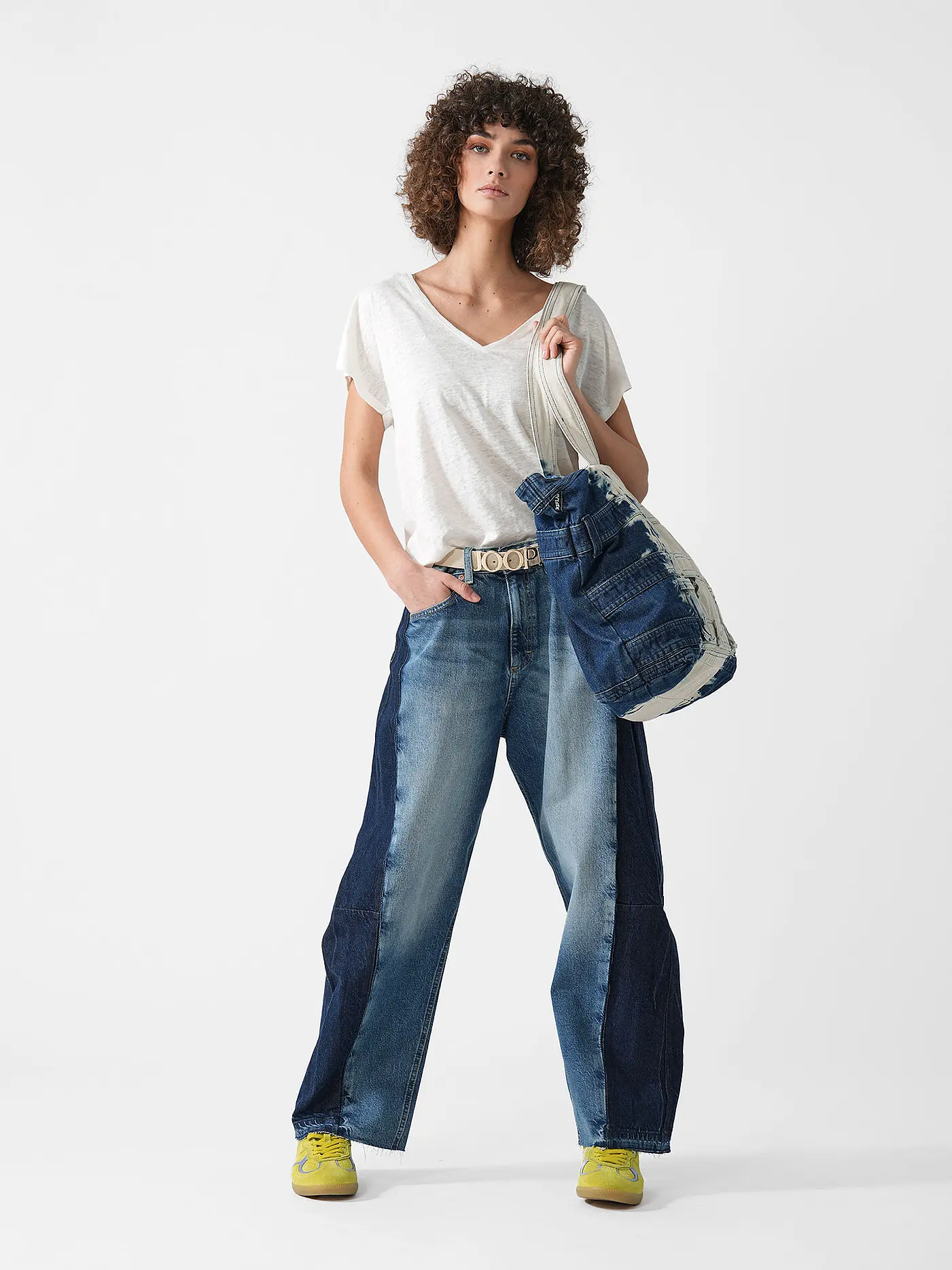 REPLAY | Tasche - Shopper | 
